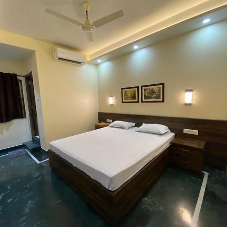 Shivam Hotels Kalküta Dış mekan fotoğraf