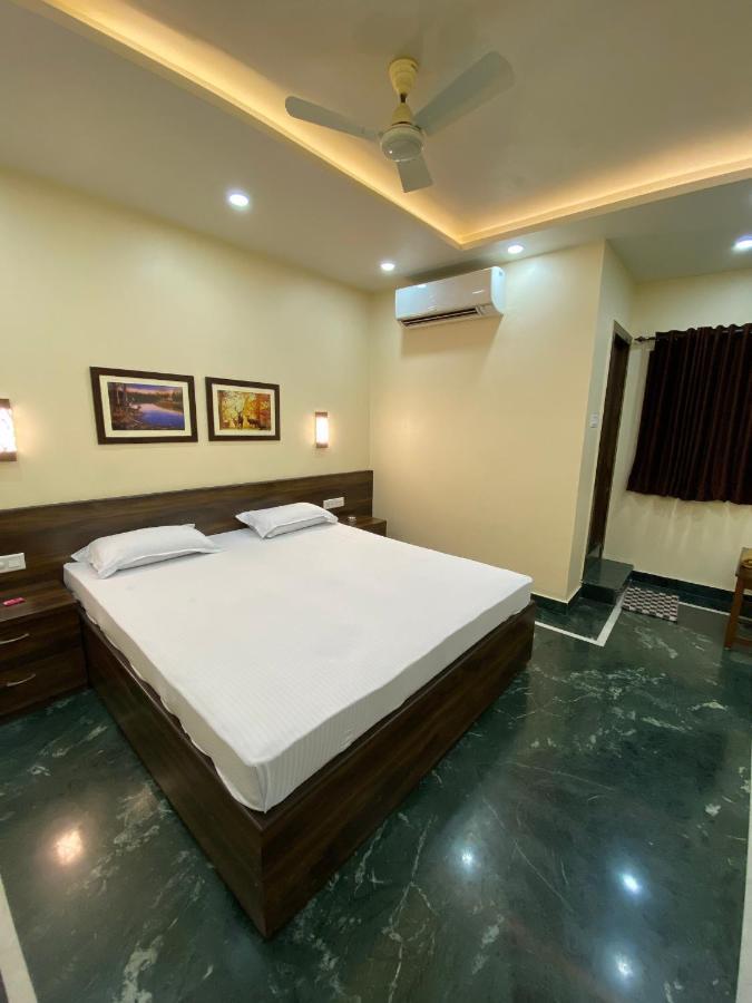 Shivam Hotels Kalküta Dış mekan fotoğraf