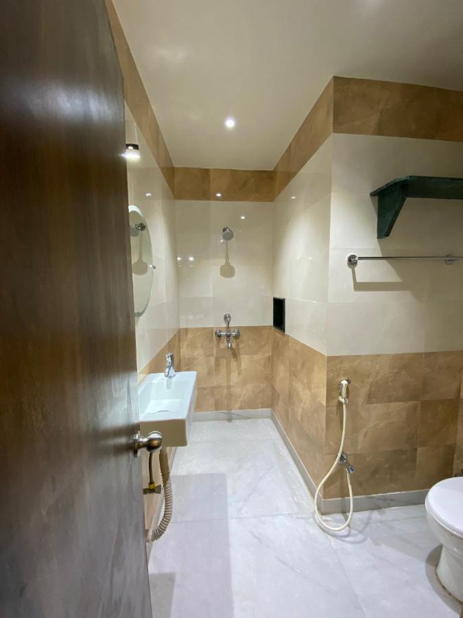 Shivam Hotels Kalküta Dış mekan fotoğraf