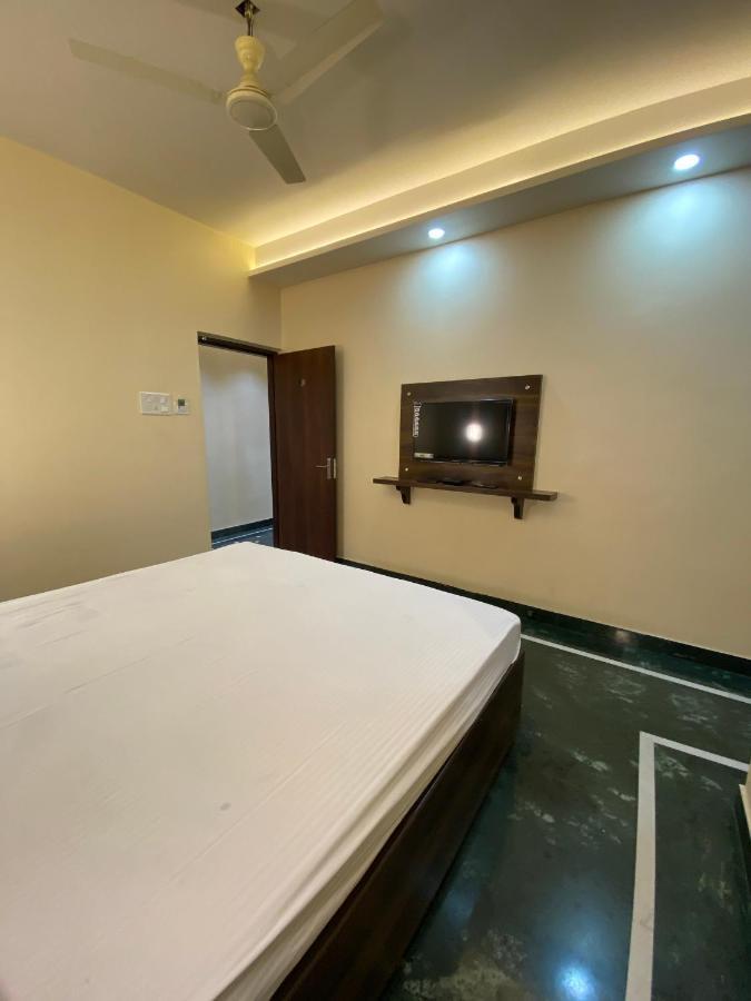 Shivam Hotels Kalküta Dış mekan fotoğraf